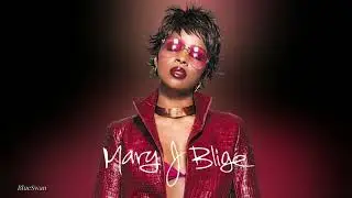Mary J. Blige &ndash; Family Affair (T&uuml;rk&ccedil;e &Ccedil;eviri)