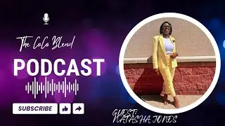 The Power of Understanding: How One Mom&rsquo;s Empathy Transformed Her Blended Family with Natasha Jones