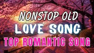 After Dark Neon Love 🌌 Dreamy Chill Pop & 80s Synthwave Romance Mix