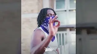 [FREE] Drill Type Beat 
