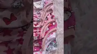 calcinha infantil  toque macio e el&aacute;stico de poliamida #vocal atacado #infantil#costura