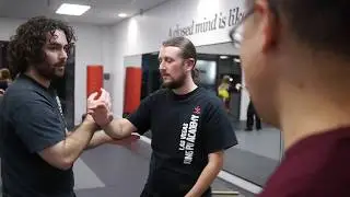Kids And Adults Martial Arts Classes In Henderson, NV