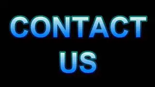 Target Video Productions