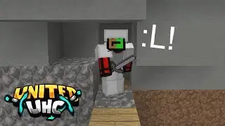FUN ENCOUNTERS (UnitedUHC S4 E1)