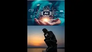 AI Capability and Organizational Performance: The Mediating Mechanisms of Decision-Making Processes.