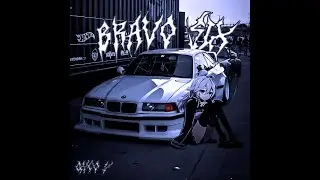 BRAVO SIX (FUNK)