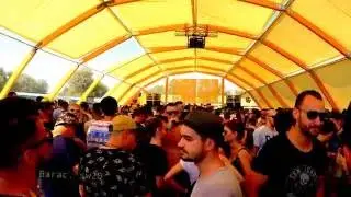 Barac@ sw20
