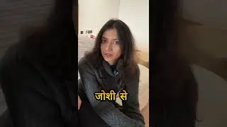 Sourav Joshi New Defender Car For His Wife Avantika Bhatt #souravjoshivlogs #shorts #defender #vlogs