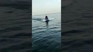 Khindsi Lake #booting#khindsilake#ramtek#bootingtime#trending#viral#youtubeshort#memories#masti#lake