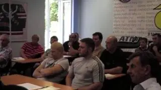 MOV017