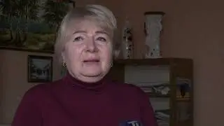 Час жити 02 01 4 мин 27 сек