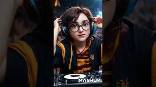Kid Cudi x Charlote De Witte #techno #dj #axeldb #mashup