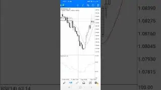 Profitable Automated Forex Trading service | Expert Advisor | Forex Robot | Trading Bot