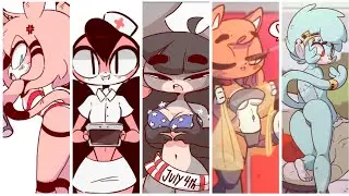 Porque 