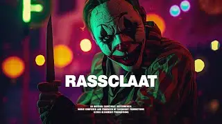 Dancehall Riddim Instrumental 2024 ~ 