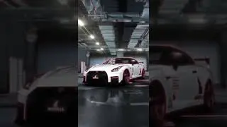 BMW... 🥰|| BMW... 🗿 || new Trending🔥🔥||#car #supra #shorts