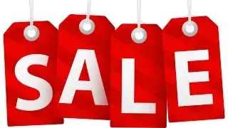 Mega Deals - W/C 2nd January 2017