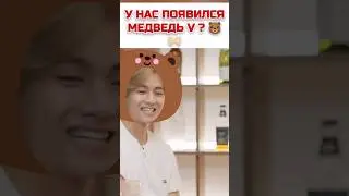 Кто тоже переедает из за стресса?✋😄