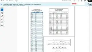 MIS 204 Cumulative Excel Project | In Practice Excel 365:Application Capstone Project 2 Alternate