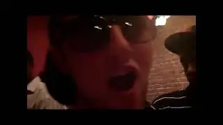 Mac Miller Co Signs Tecknowledgy