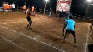 Jay balaleshwar vs sutarvadi