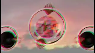 Wonder (House Native Mix) C.9ine