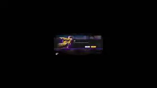Free Fire New Update New Game Play 🔥🔴New Gun And Collection 🔥🔴🎯