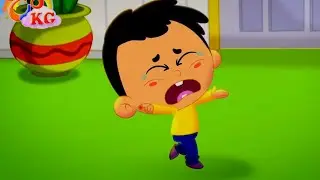 The Baby Crying Marah Kg Arabic Effects By Overly Effects