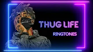 THUG LIFE RINGTONES 2020 / DOWNLOAD LINK