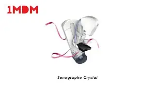 Senographe Essential eContrast   GE