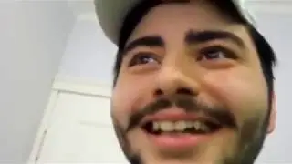 M&uuml;ptezel Samet Yılan Serdar Deep T&uuml;rkish Web (Silinen Video)