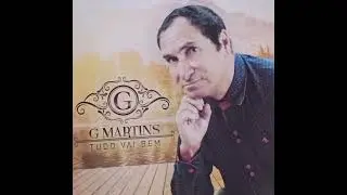 TUDO VAI BEM!