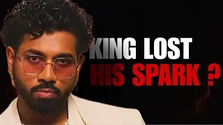 KING Is Not the Same Anymore&hellip; Here&rsquo;s Why ?