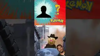 Ja'Marr Chase tells @TheBurntPeanut about Joe Burrows Secret collection! #Bengals #nfl #pokemon