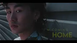 Illumen - What's Going On (Official Lyric Video)