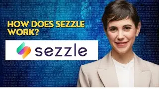 How does sezzle work?