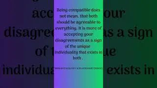 Couples quotes #shorts #reels