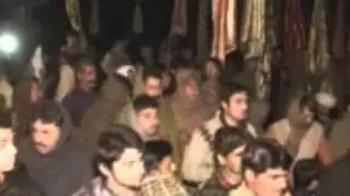 Uthe gal la weer namazi(www.khrooj.com,www.jammanshah.com)