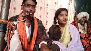 सतगुरु आया पावना सिंगर रतन राजस्थानी