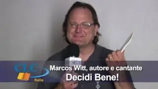 Recensione Libro 