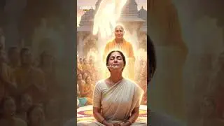 Jai guruji shukrana guruji 🦋 satsang 🦋 guruji 🦋 Delhi chattarpur mandir delhi 🦋 bade mandir delhi 🦋