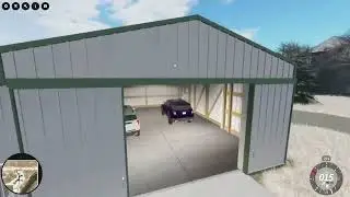 Apm NEW HOUSE TOUR AND MORE