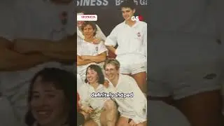 Karen Almond sits down with Katy Daley-Mclean to show exactly why rugby is everyone&rsquo;s game