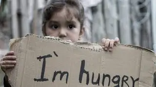 Top 12 Quotes for poverty with heart touching pictures
