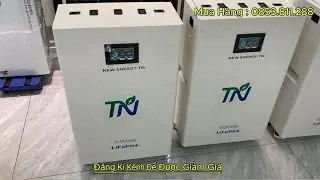 16KW SOLAR PANEL SYSTEM, GENUINE PRODUCTS, GOOD PRICE