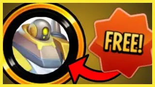 Monster Legends: How to Get FREE Titanbolt Mythic FAST & EASY!
