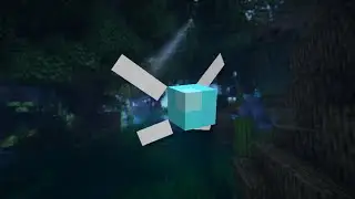 LCLPServer 5.0 - Pixie Preview