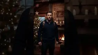 Very Creepy TRUE Winter Horror Stories