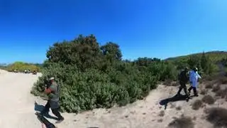 PAINTBALL GAME 360[1] MYRMIDONS IN OPERATION HADES &Eta; &mu;&epsilon;&tau;&alpha;&phi;&omicron;&rho;ά &tau;&omicron;&upsilon; &gamma;&iota;&alpha;&tau;&rho;&omicron;ύ