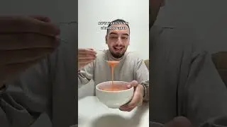 לבה רותחת